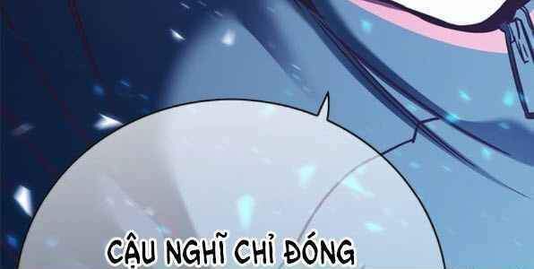 Hóa Thân Thành Mèo Chap 153 - Next Chap 154