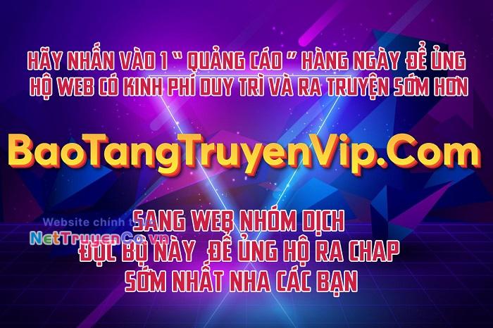 Hóa Thân Thành Mèo Chap 154 - Next Chap 155