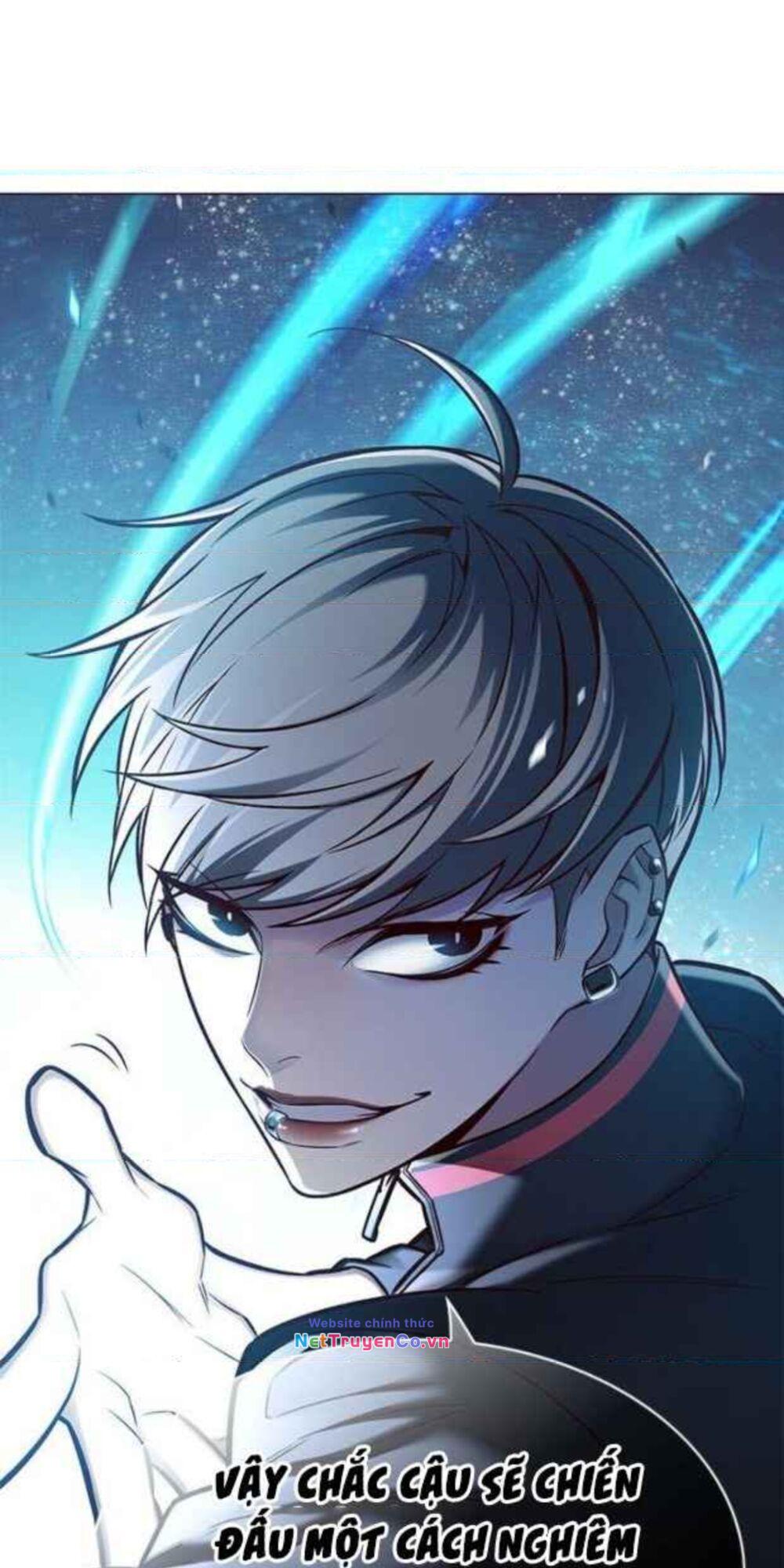 Hóa Thân Thành Mèo Chap 154 - Next Chap 155