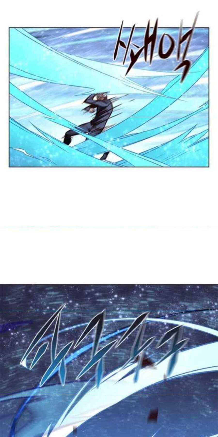 Hóa Thân Thành Mèo Chap 154 - Next Chap 155