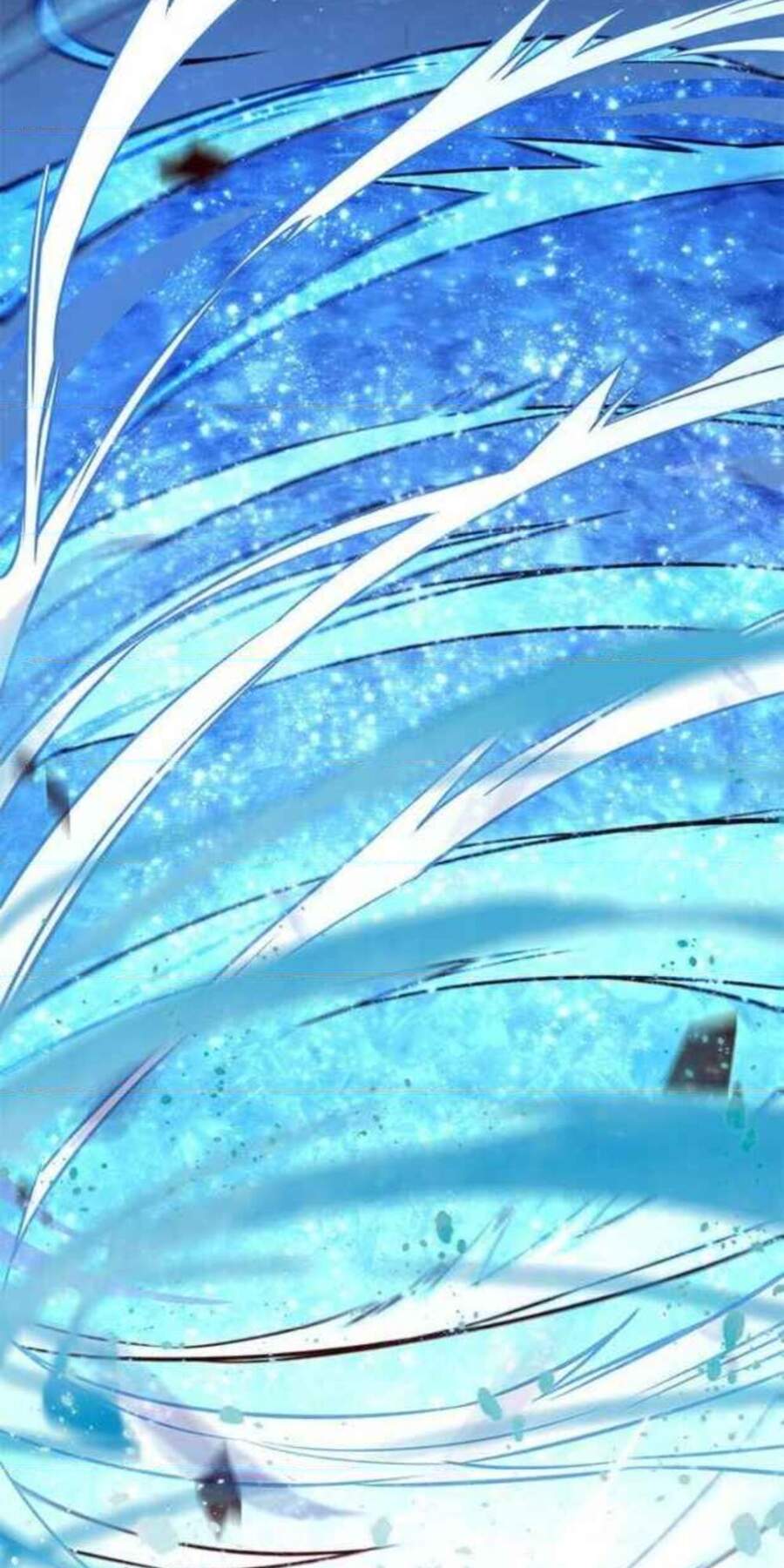 Hóa Thân Thành Mèo Chap 154 - Next Chap 155