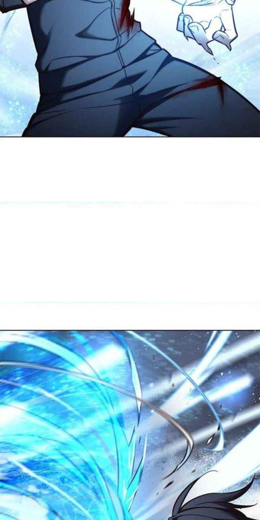 Hóa Thân Thành Mèo Chap 154 - Next Chap 155