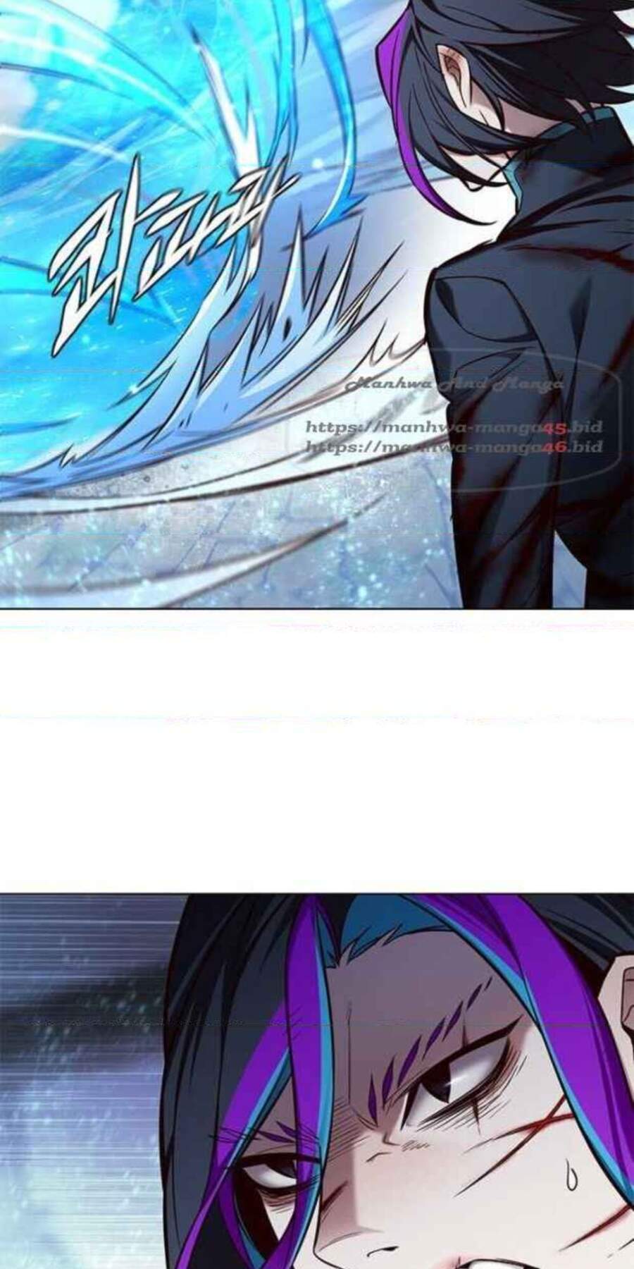 Hóa Thân Thành Mèo Chap 154 - Next Chap 155