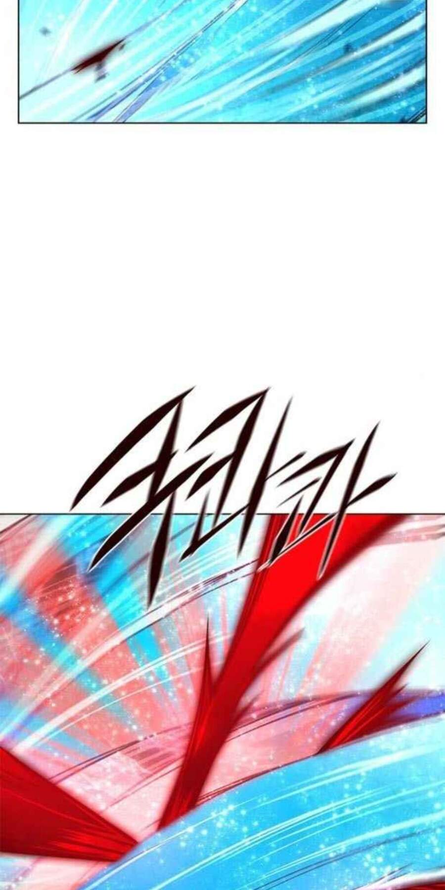 Hóa Thân Thành Mèo Chap 154 - Next Chap 155