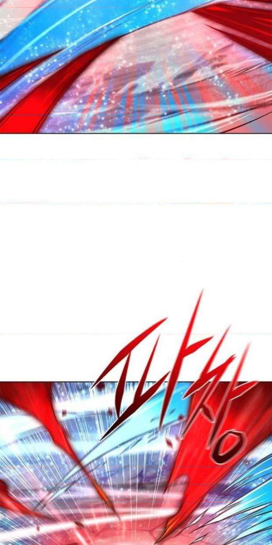 Hóa Thân Thành Mèo Chap 154 - Next Chap 155