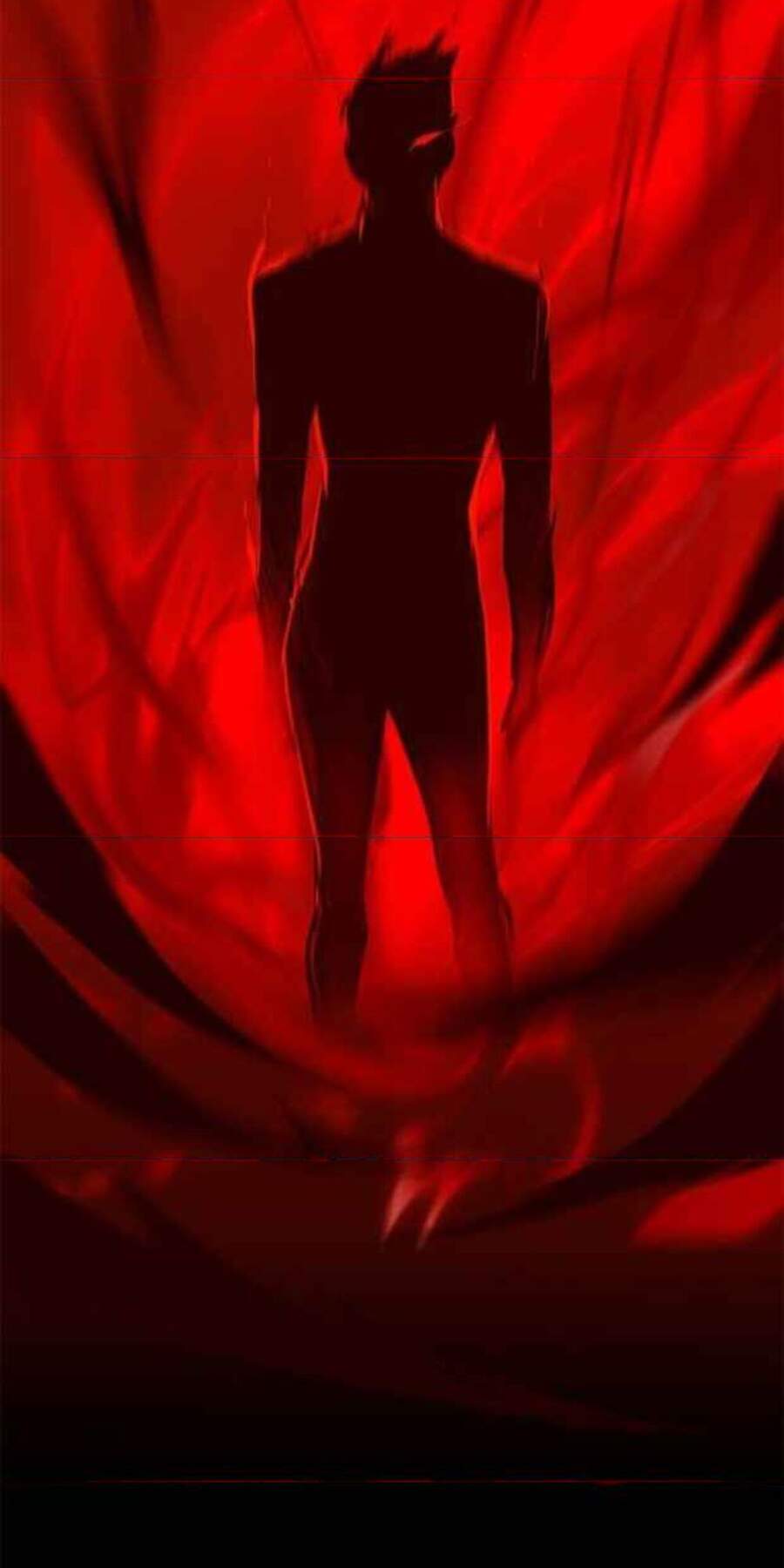 Hóa Thân Thành Mèo Chap 154 - Next Chap 155