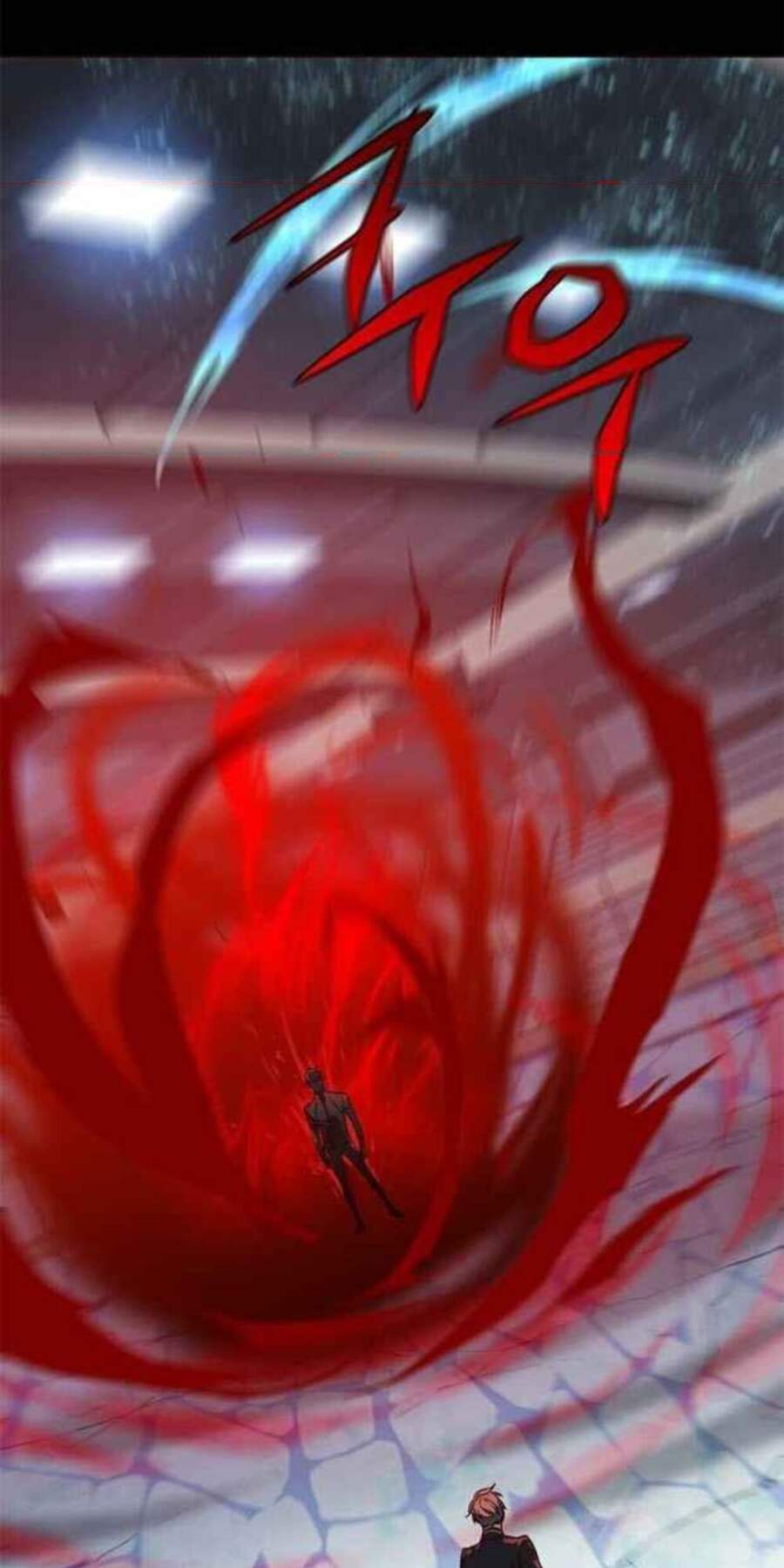 Hóa Thân Thành Mèo Chap 154 - Next Chap 155