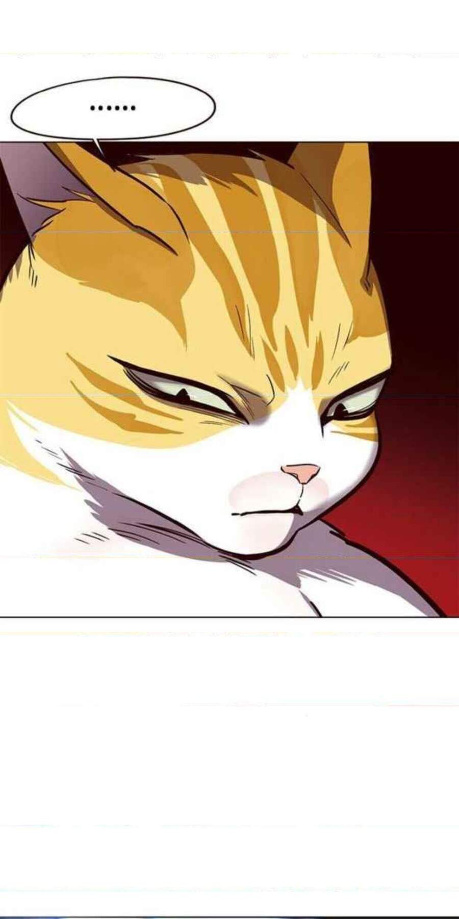 Hóa Thân Thành Mèo Chap 154 - Next Chap 155