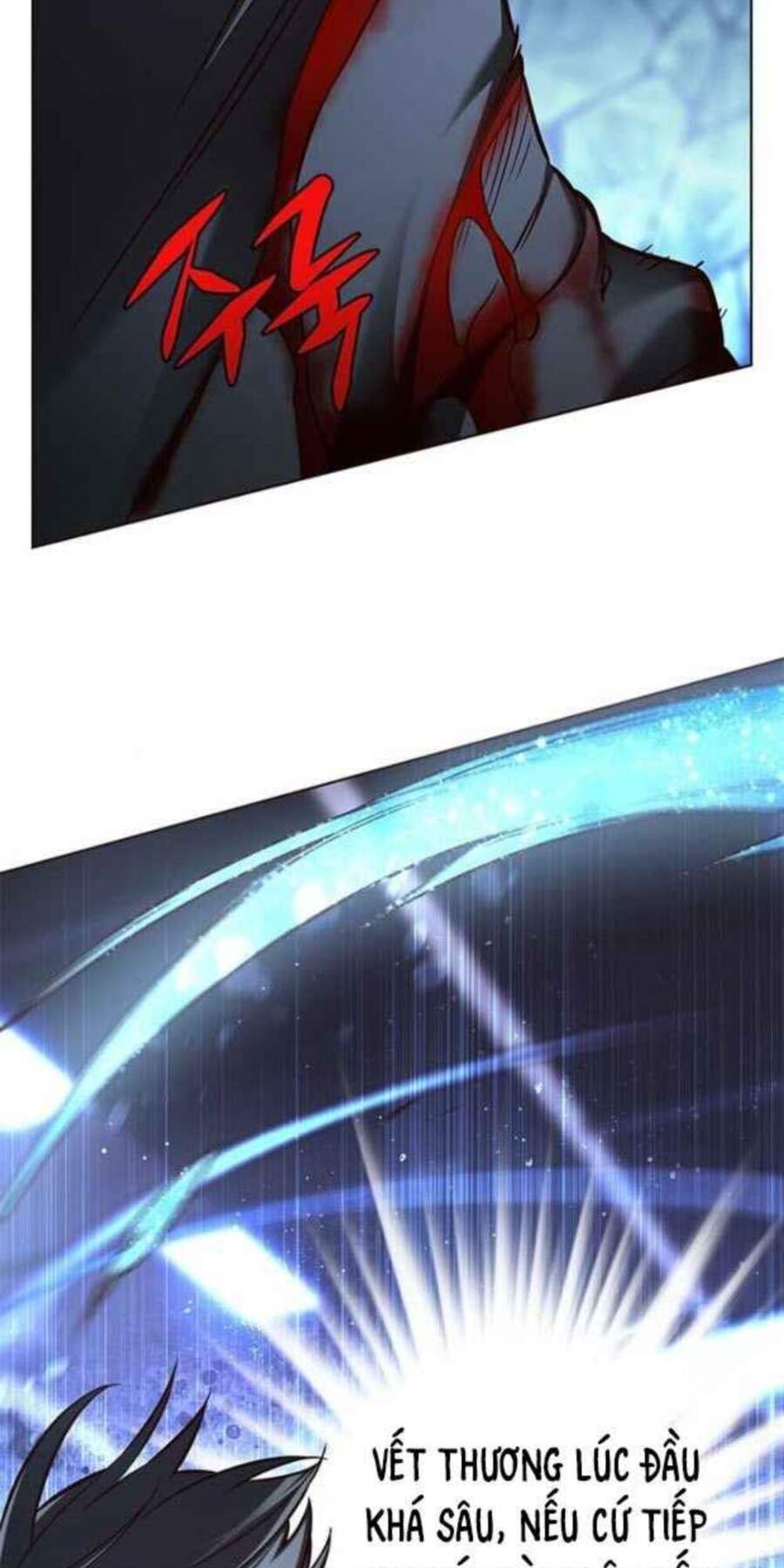 Hóa Thân Thành Mèo Chap 154 - Next Chap 155