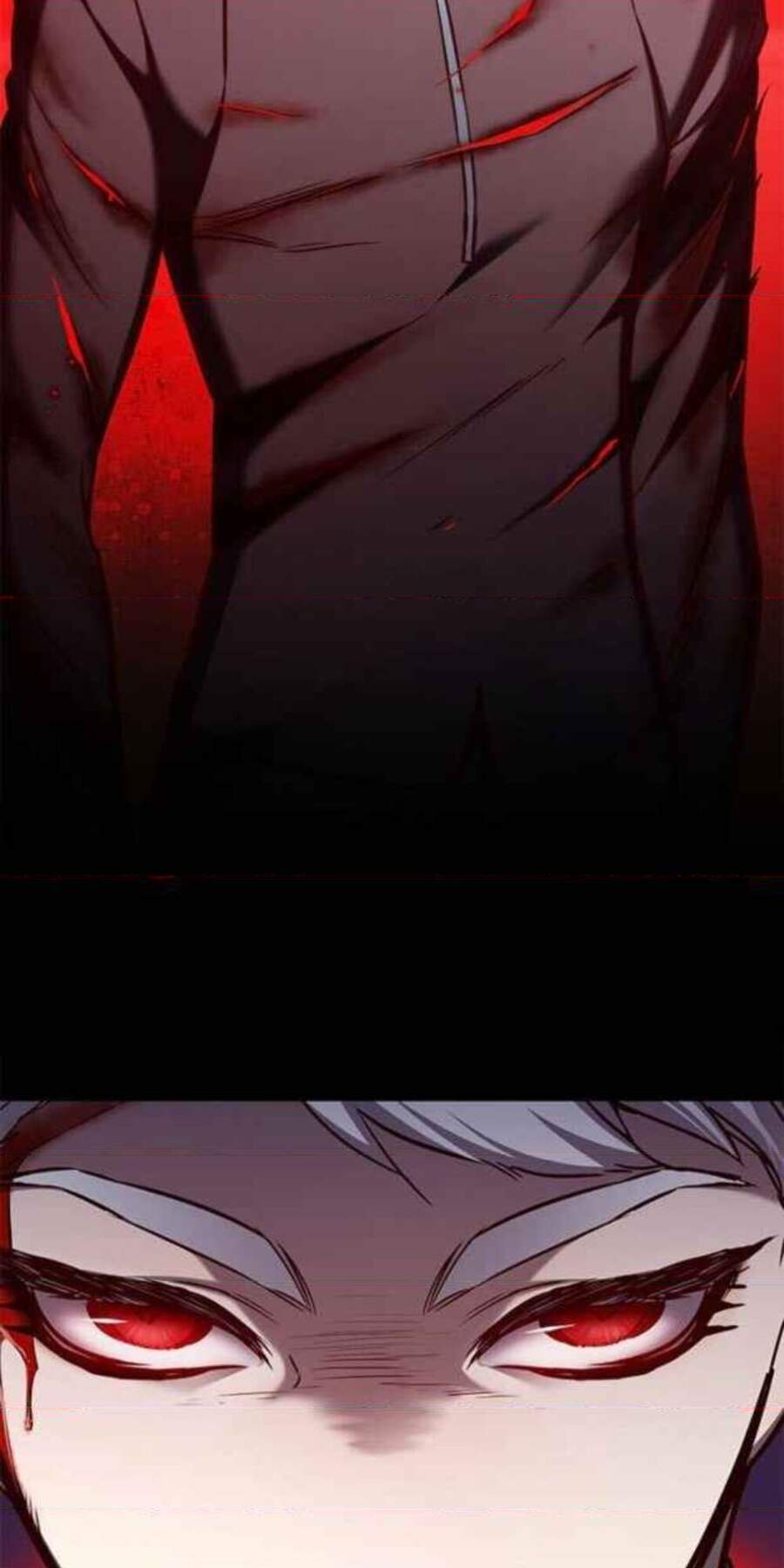 Hóa Thân Thành Mèo Chap 154 - Next Chap 155