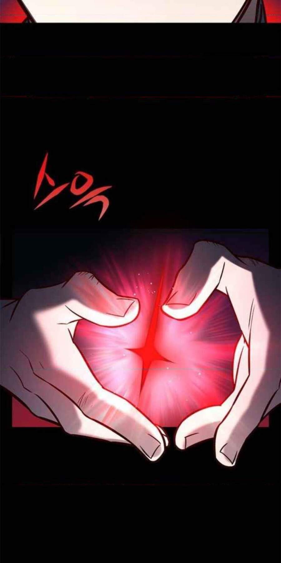 Hóa Thân Thành Mèo Chap 154 - Next Chap 155