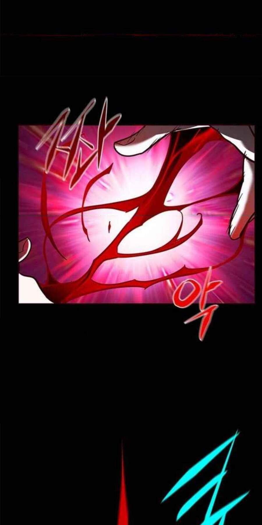 Hóa Thân Thành Mèo Chap 154 - Next Chap 155