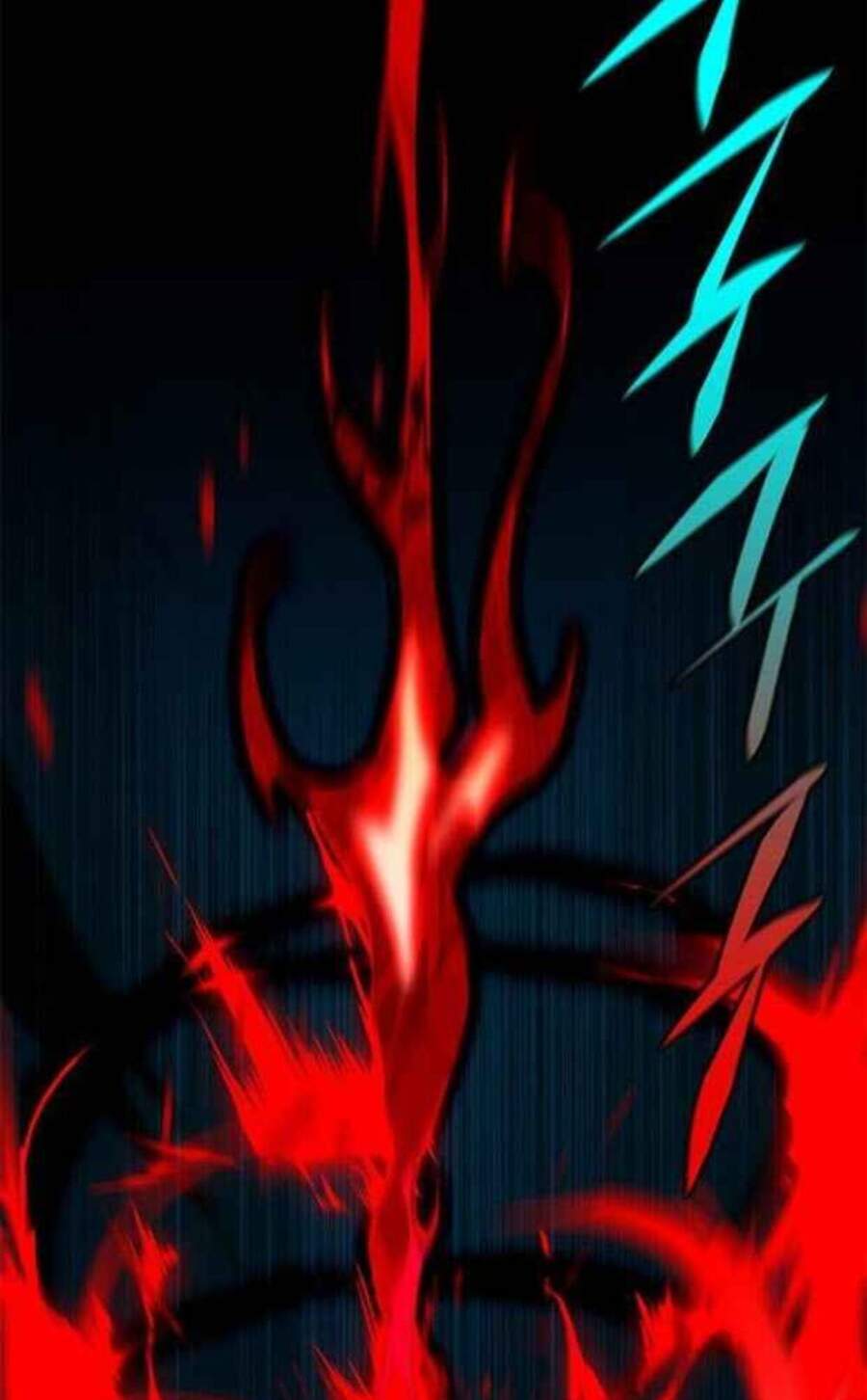 Hóa Thân Thành Mèo Chap 154 - Next Chap 155