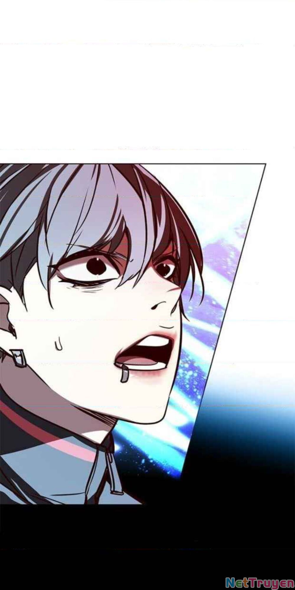 Hóa Thân Thành Mèo Chap 154 - Next Chap 155