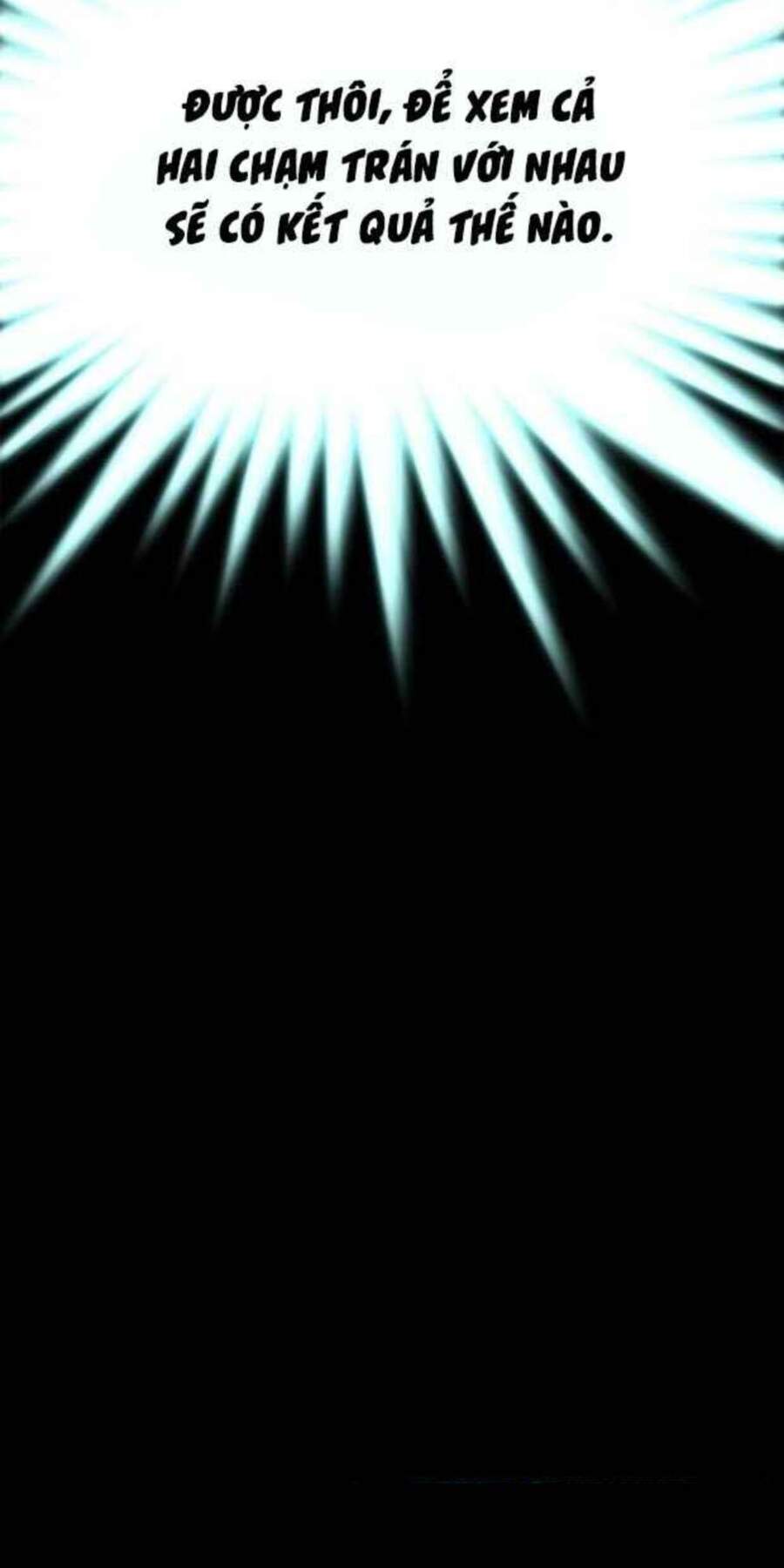 Hóa Thân Thành Mèo Chap 154 - Next Chap 155