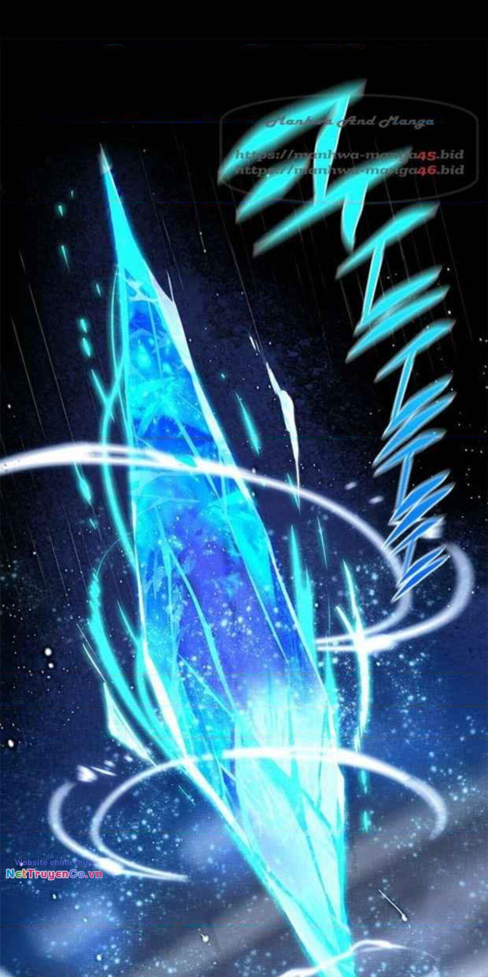 Hóa Thân Thành Mèo Chap 154 - Next Chap 155