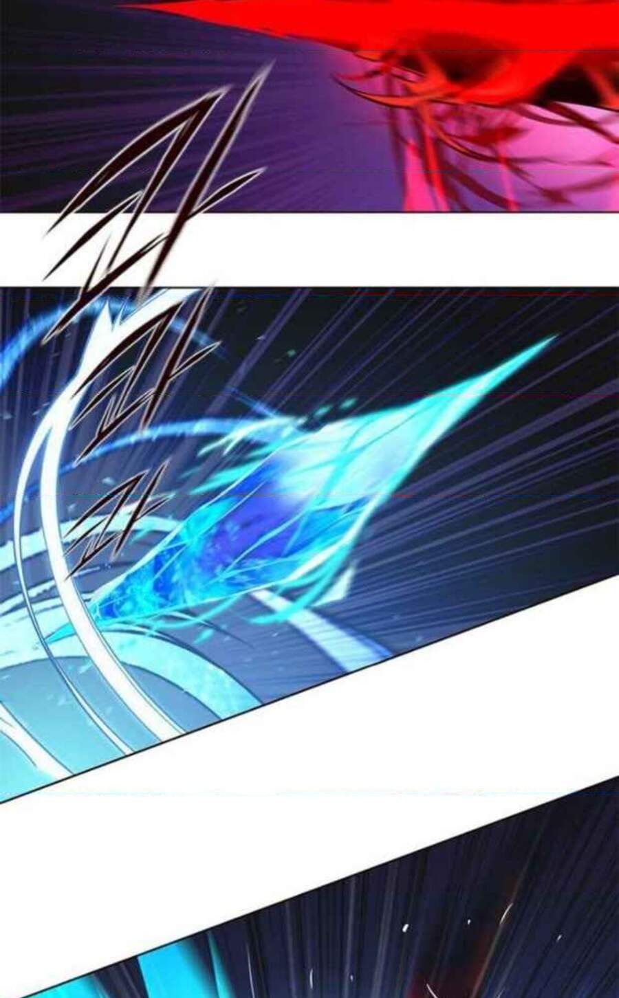 Hóa Thân Thành Mèo Chap 154 - Next Chap 155