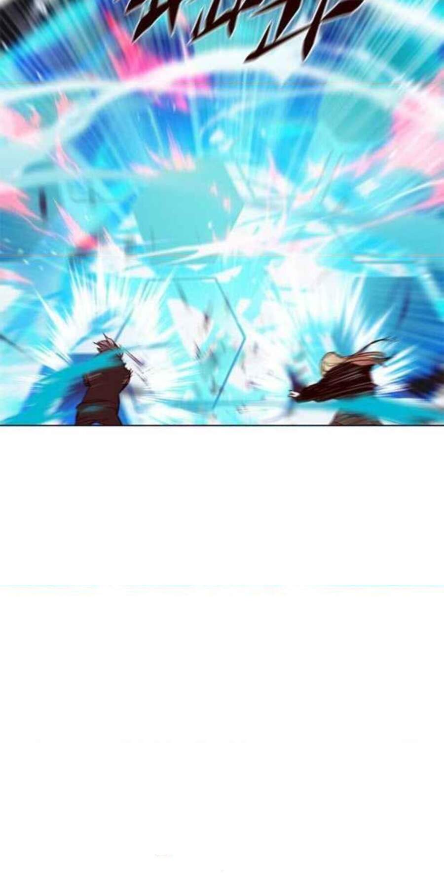 Hóa Thân Thành Mèo Chap 154 - Next Chap 155