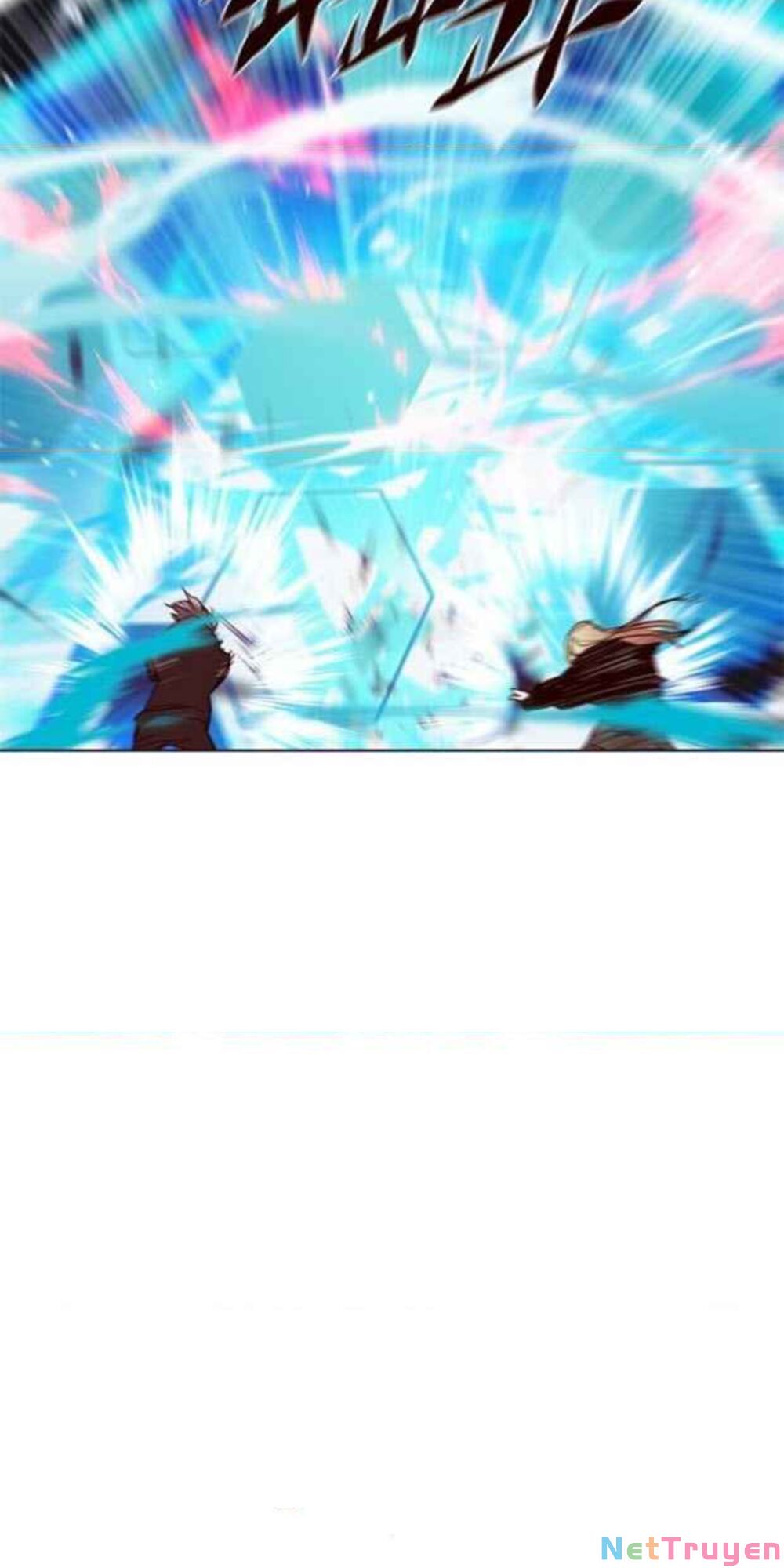 Hóa Thân Thành Mèo Chap 154 - Next Chap 155