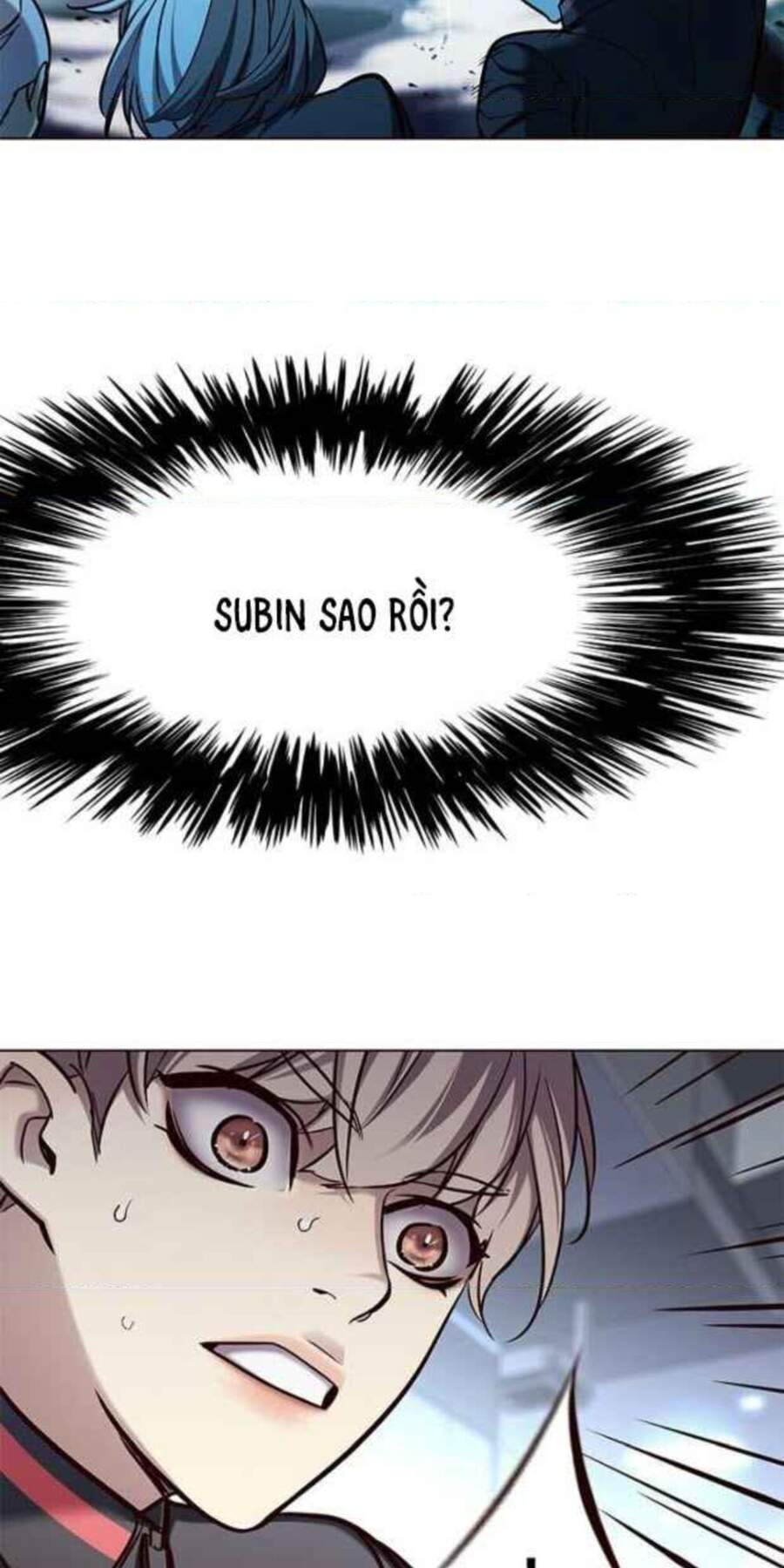 Hóa Thân Thành Mèo Chap 154 - Next Chap 155