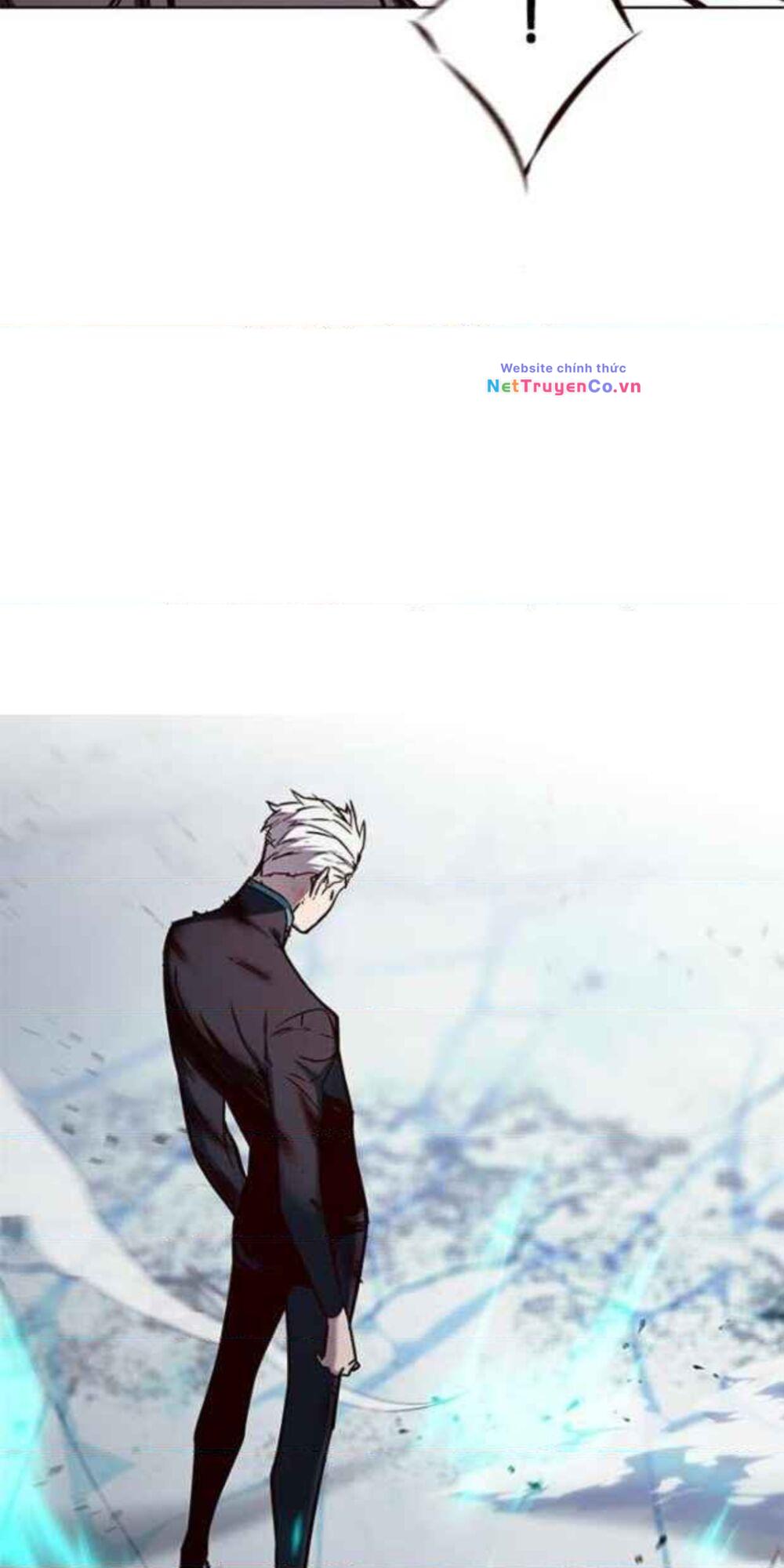 Hóa Thân Thành Mèo Chap 154 - Next Chap 155