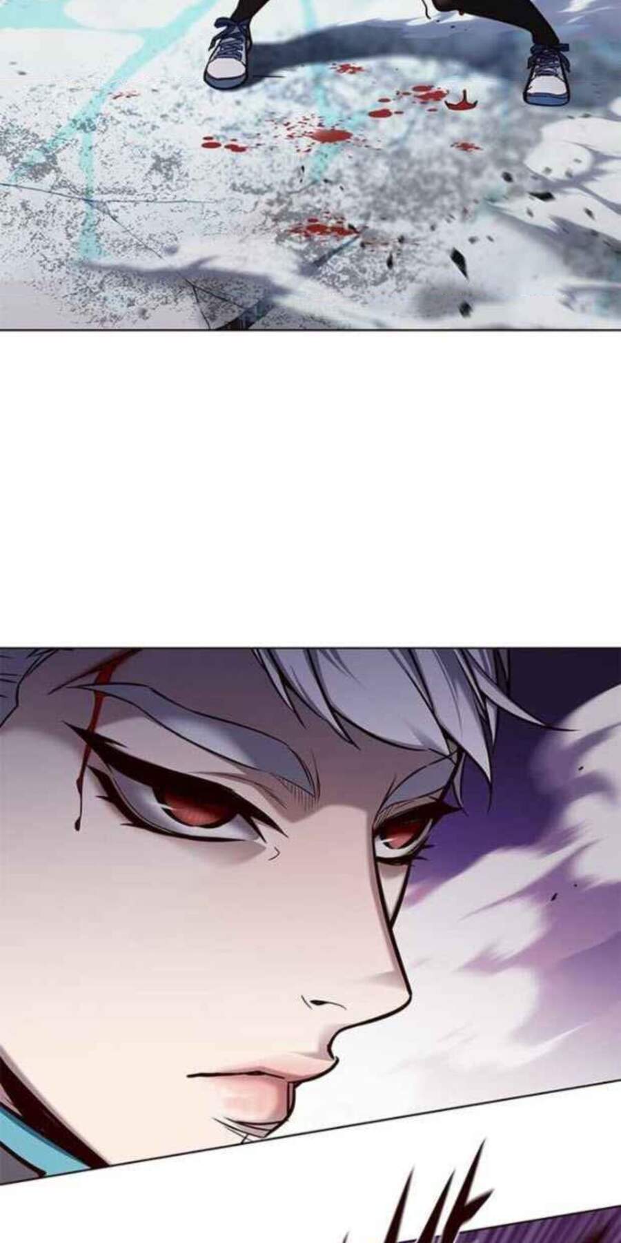 Hóa Thân Thành Mèo Chap 154 - Next Chap 155