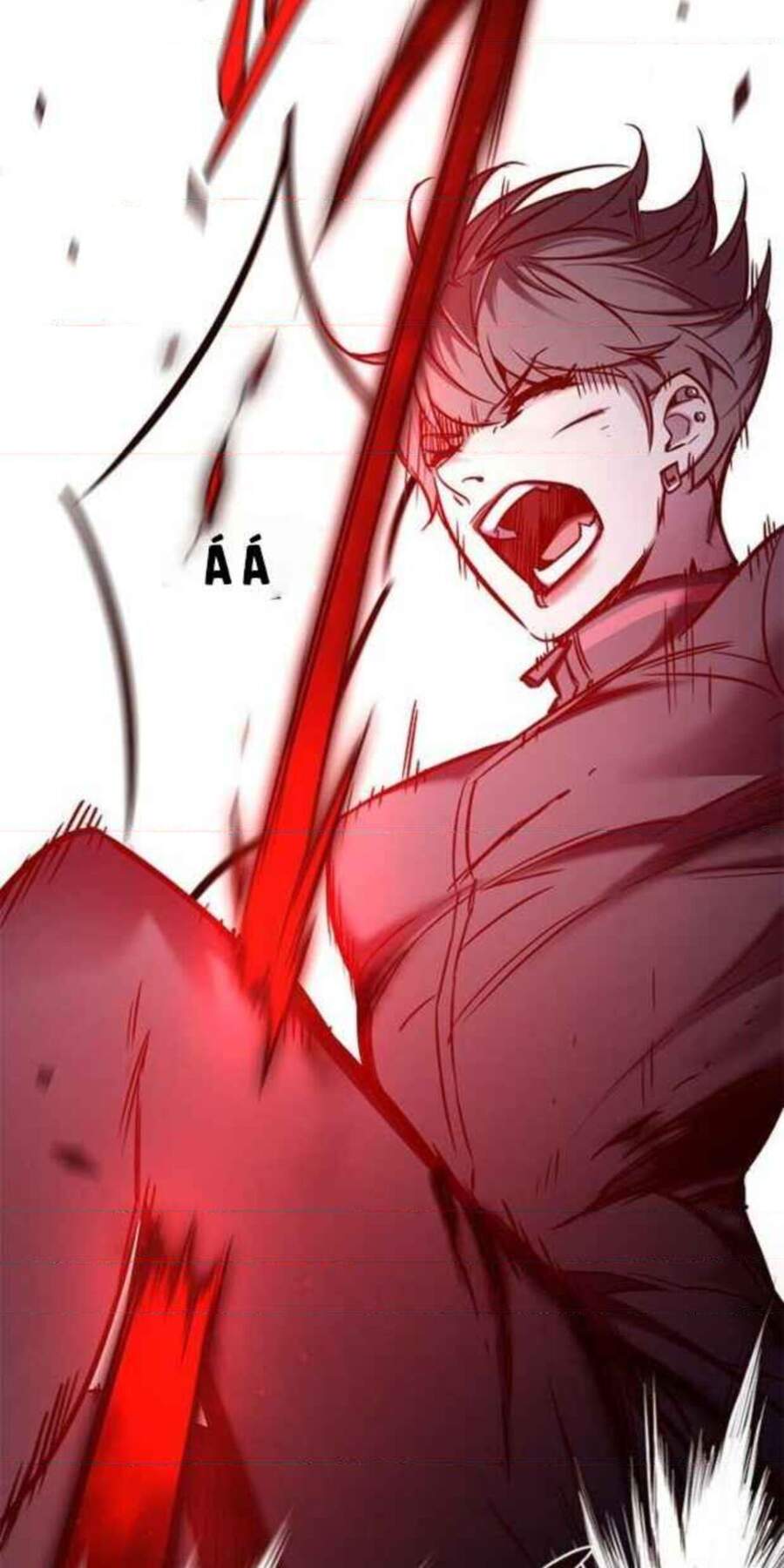 Hóa Thân Thành Mèo Chap 154 - Next Chap 155