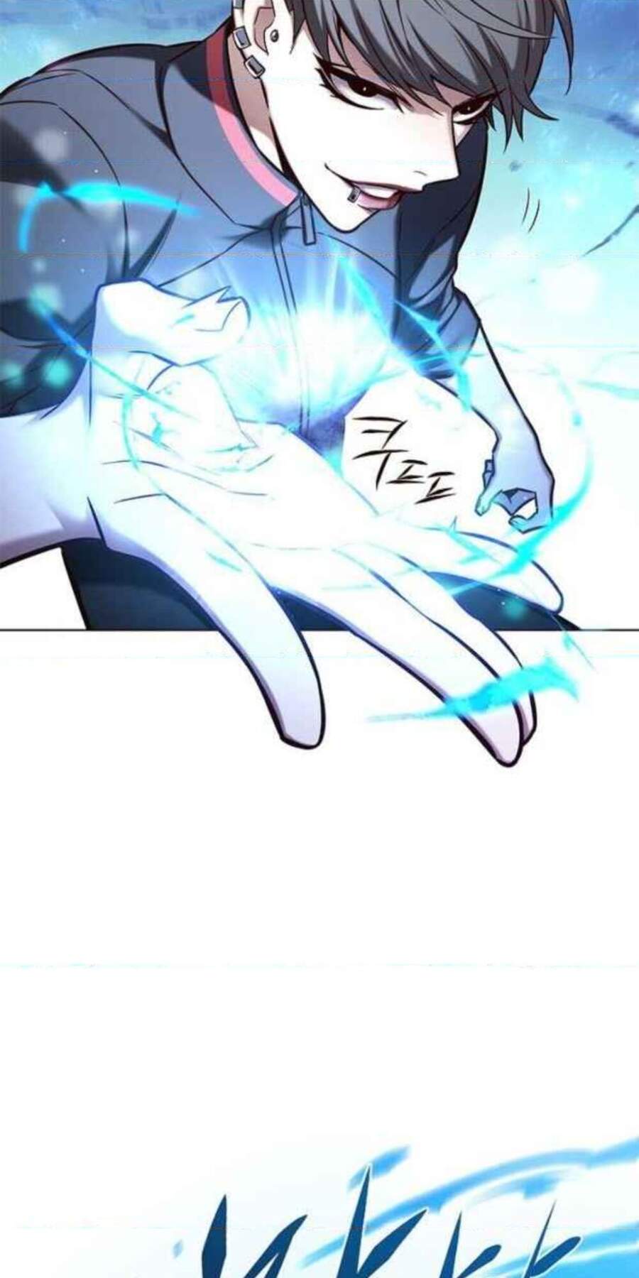 Hóa Thân Thành Mèo Chap 154 - Next Chap 155