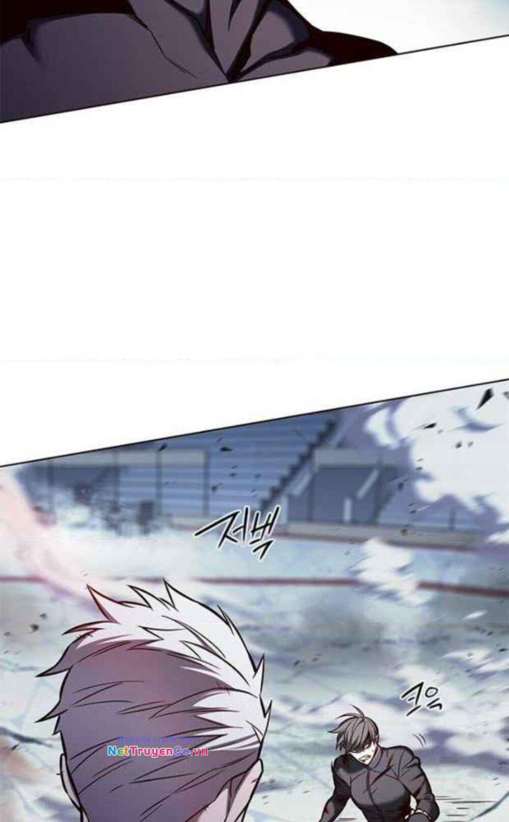 Hóa Thân Thành Mèo Chap 154 - Next Chap 155