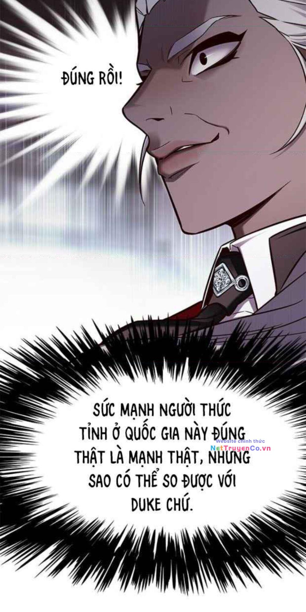 Hóa Thân Thành Mèo Chap 154 - Next Chap 155