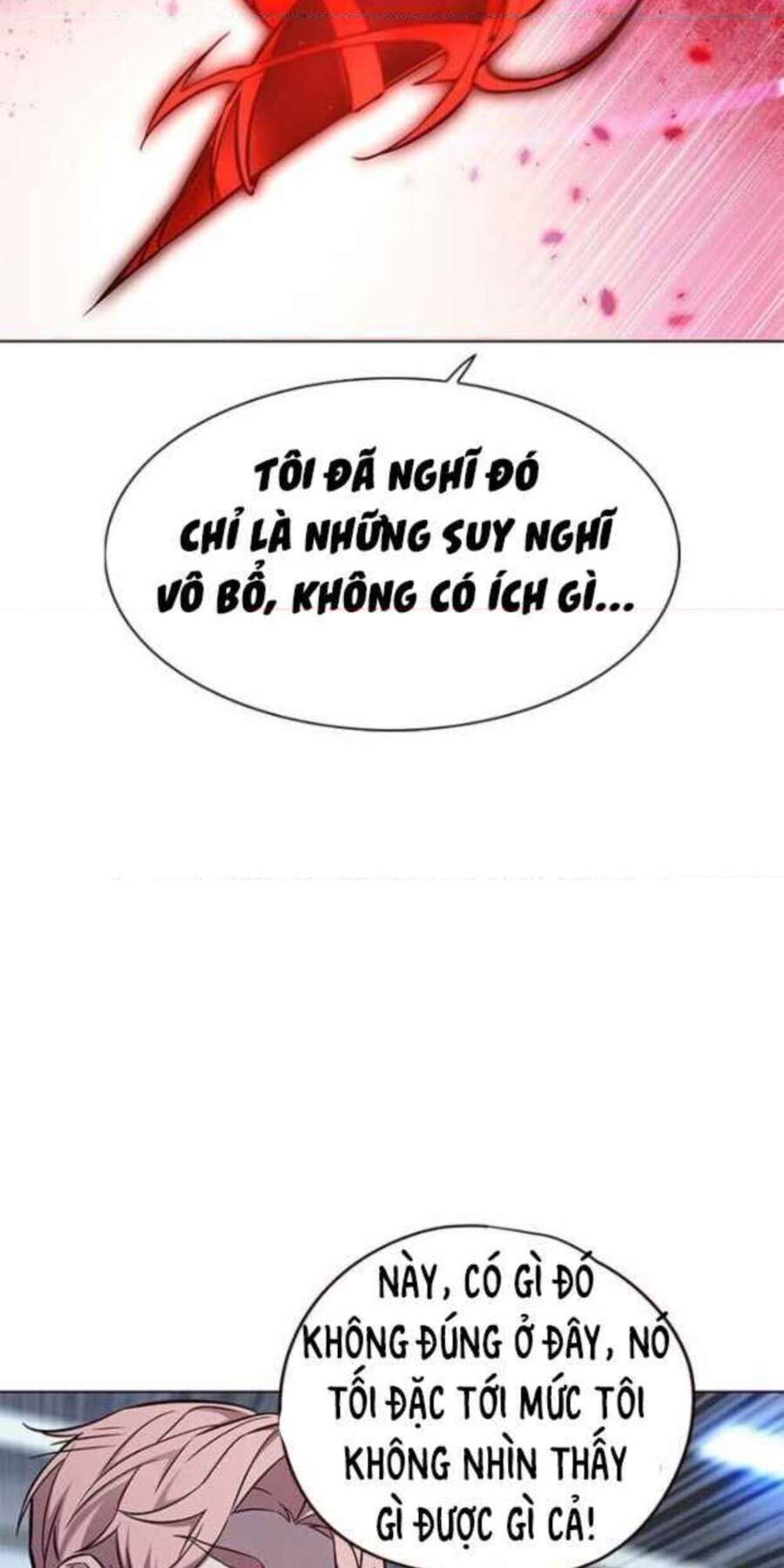 Hóa Thân Thành Mèo Chap 154 - Next Chap 155