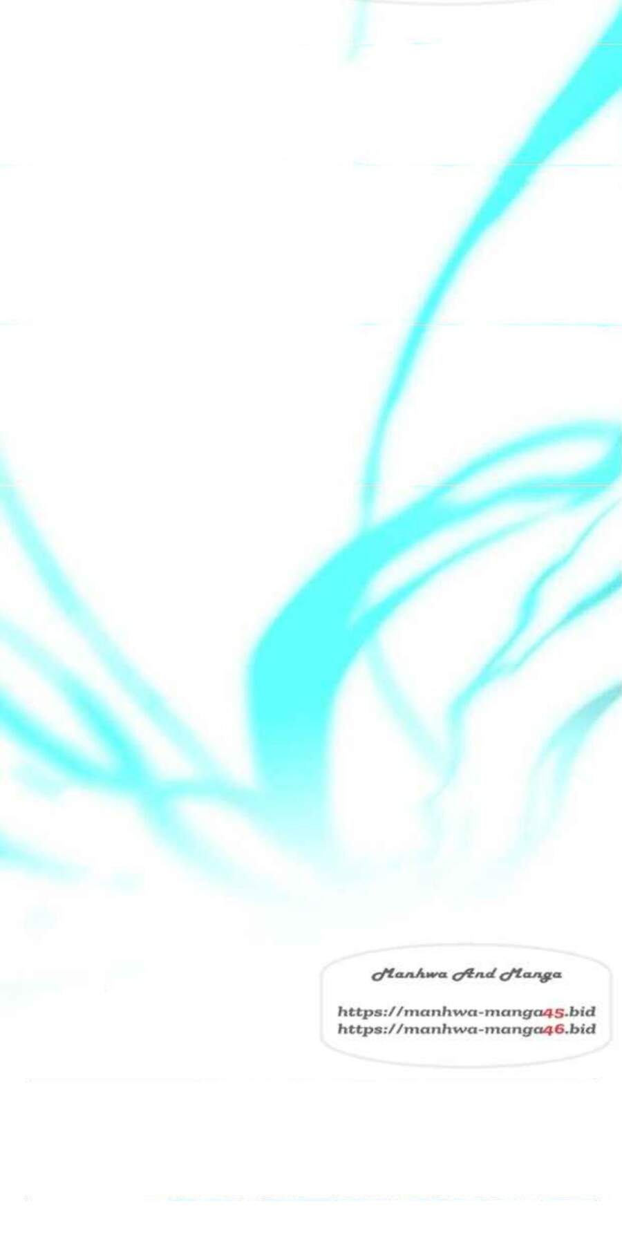 Hóa Thân Thành Mèo Chap 154 - Next Chap 155