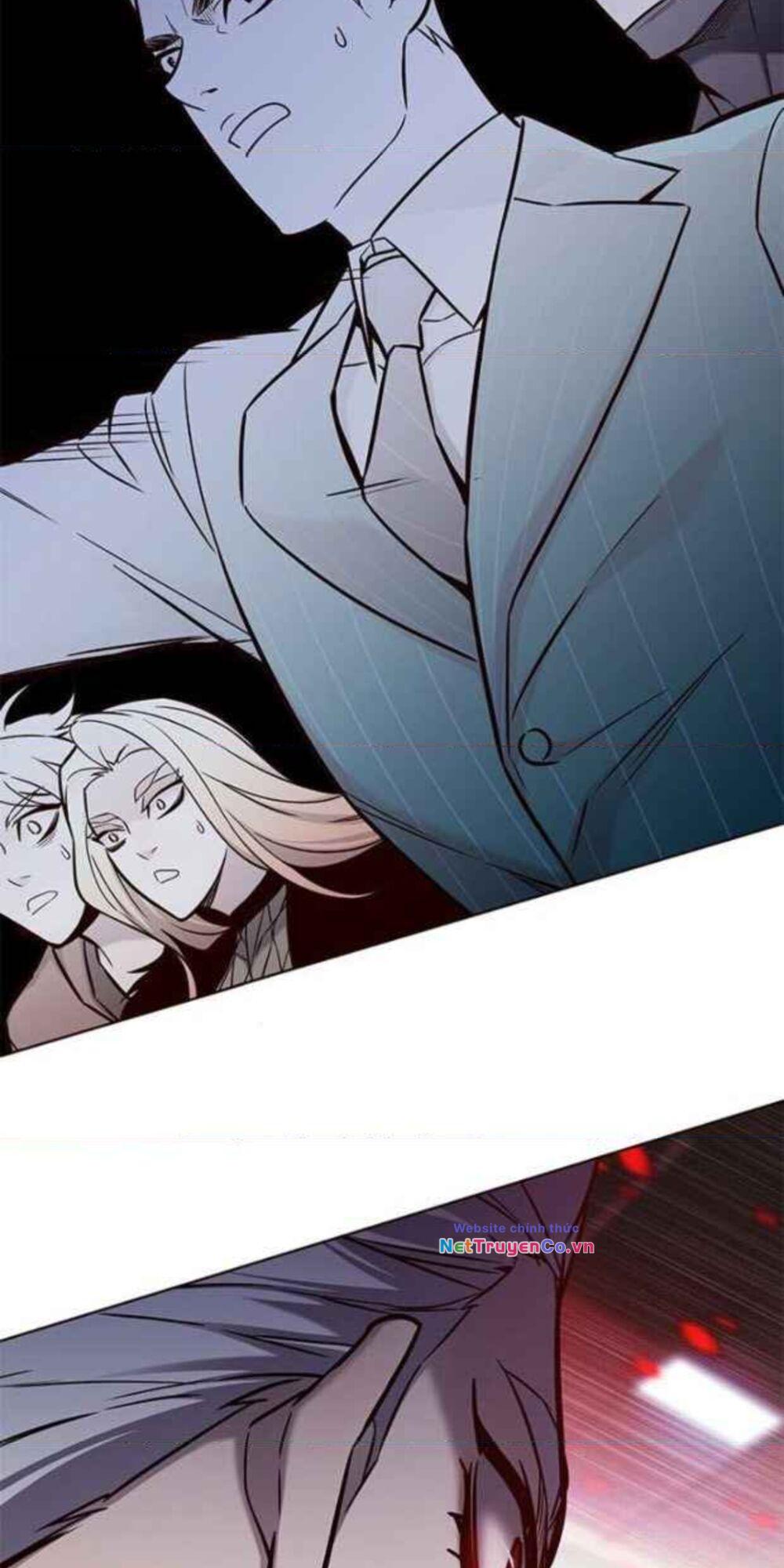 Hóa Thân Thành Mèo Chap 154 - Next Chap 155