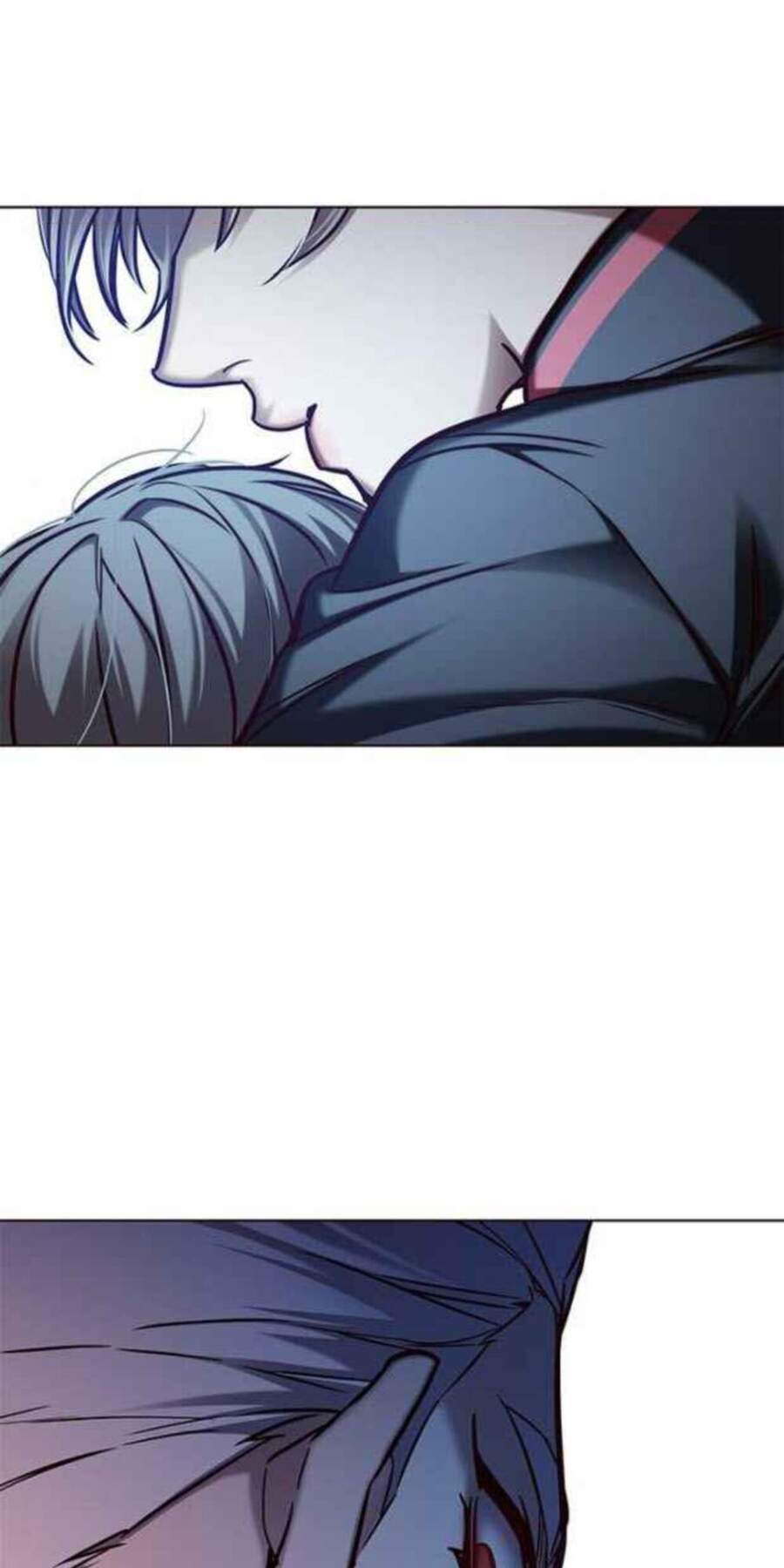 Hóa Thân Thành Mèo Chap 154 - Next Chap 155