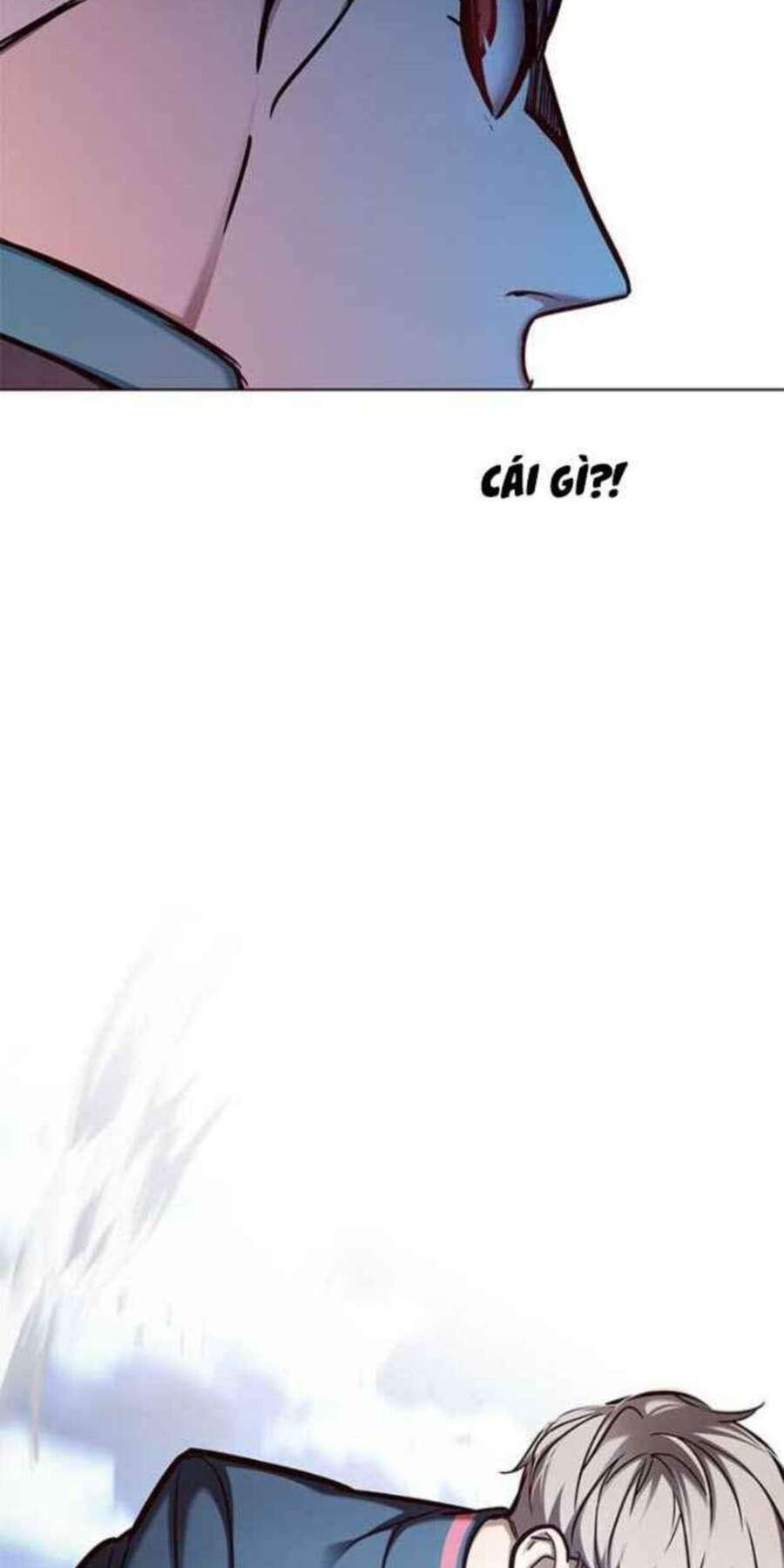 Hóa Thân Thành Mèo Chap 154 - Next Chap 155