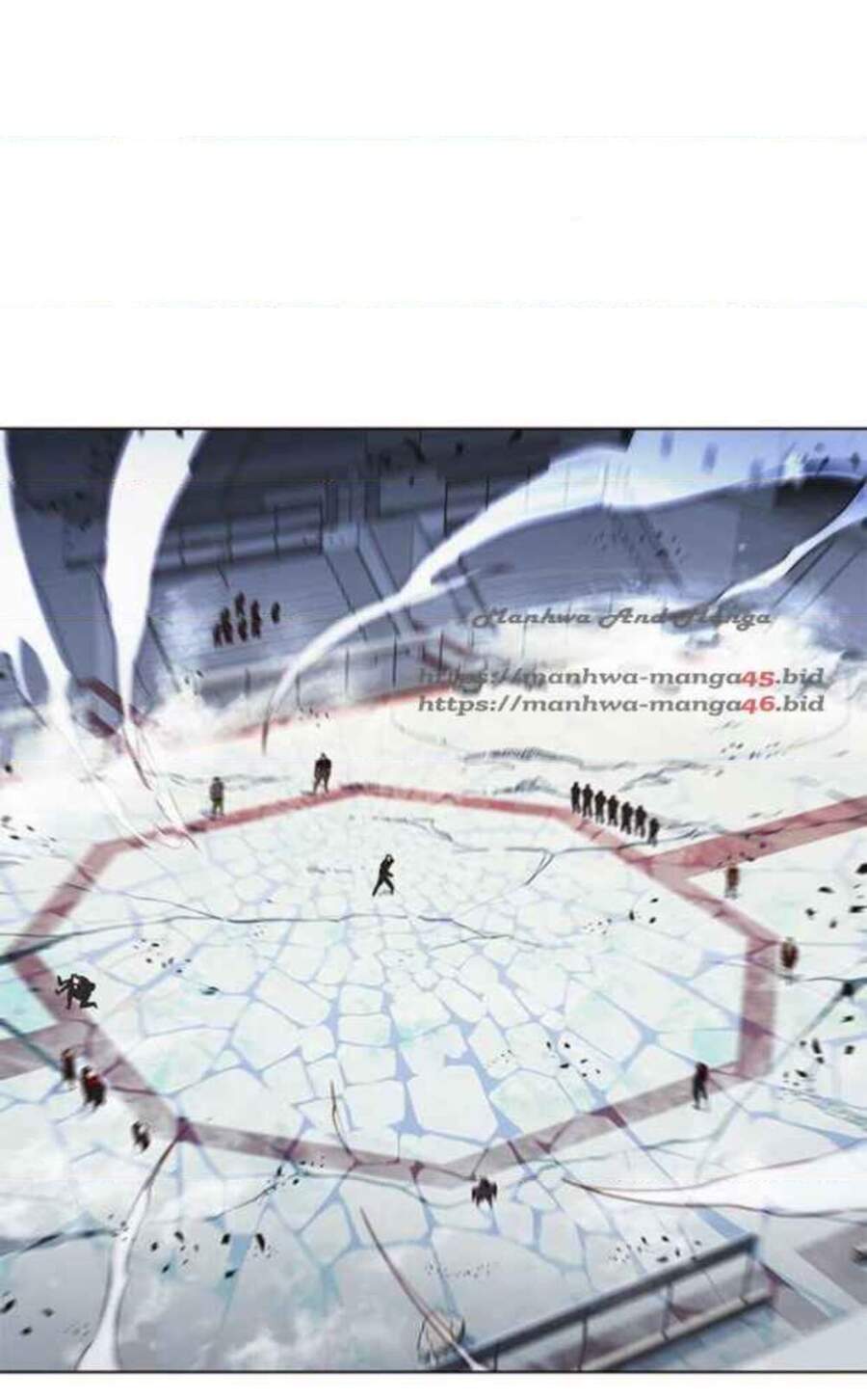 Hóa Thân Thành Mèo Chap 154 - Next Chap 155