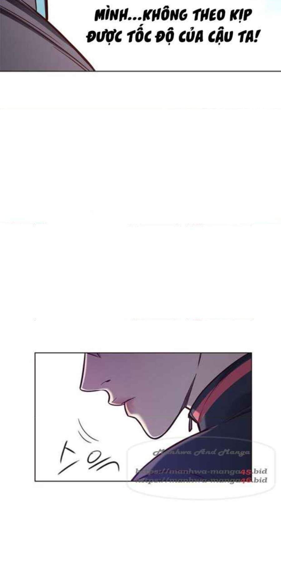 Hóa Thân Thành Mèo Chap 154 - Next Chap 155