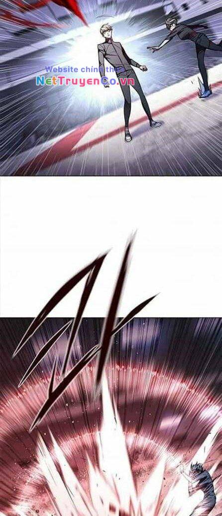 Hóa Thân Thành Mèo Chap 155 - Next Chap 156