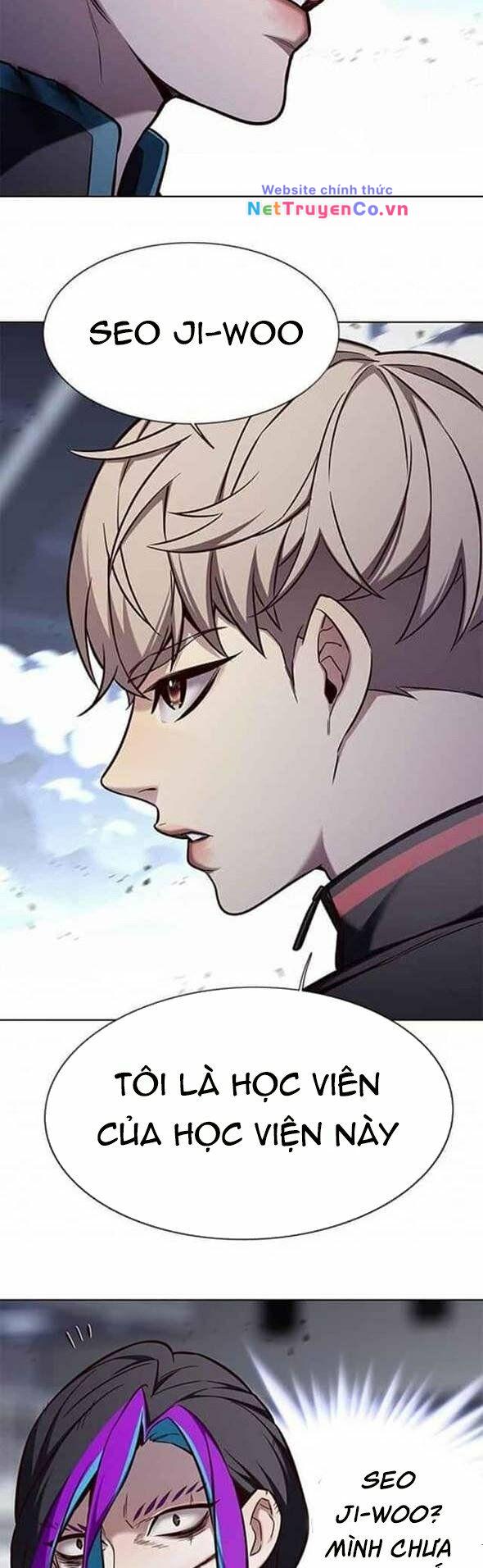 Hóa Thân Thành Mèo Chap 155 - Next Chap 156