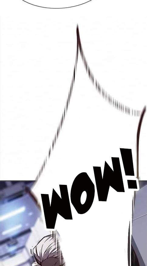 Hóa Thân Thành Mèo Chap 155 - Next Chap 156