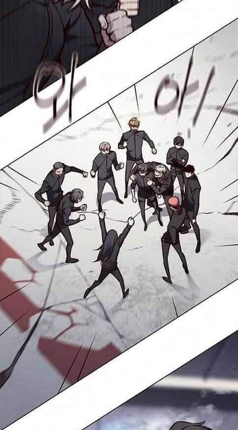 Hóa Thân Thành Mèo Chap 155 - Next Chap 156