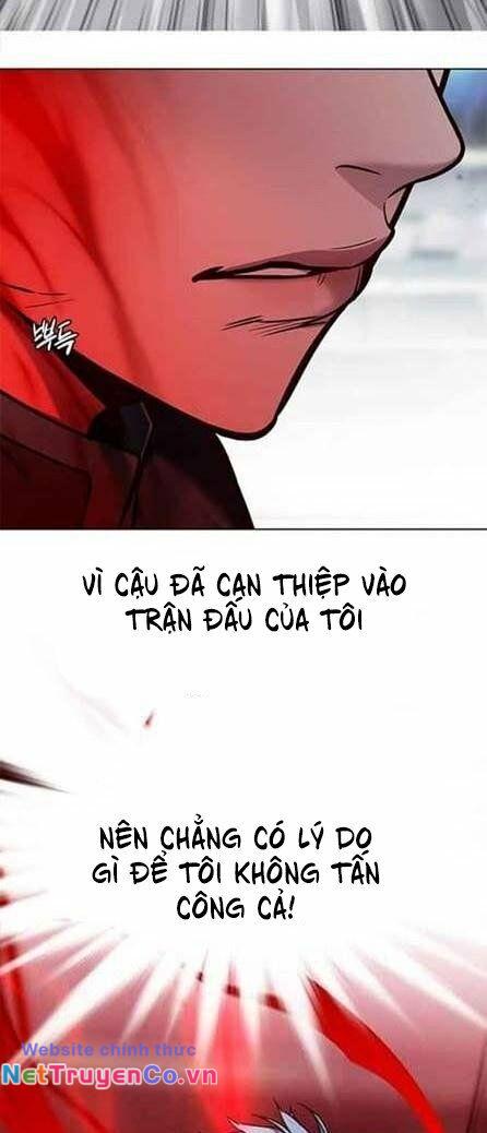 Hóa Thân Thành Mèo Chap 155 - Next Chap 156