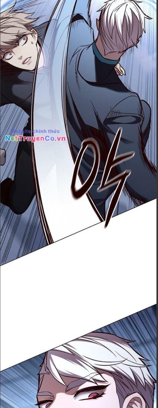 Hóa Thân Thành Mèo Chap 158 - Next Chap 159