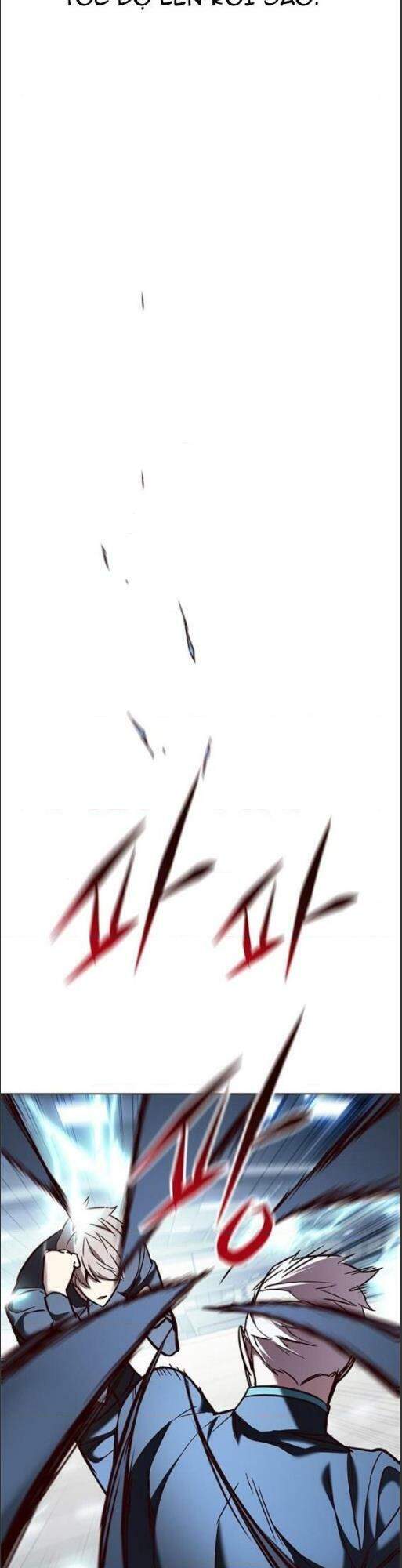 Hóa Thân Thành Mèo Chap 158 - Next Chap 159