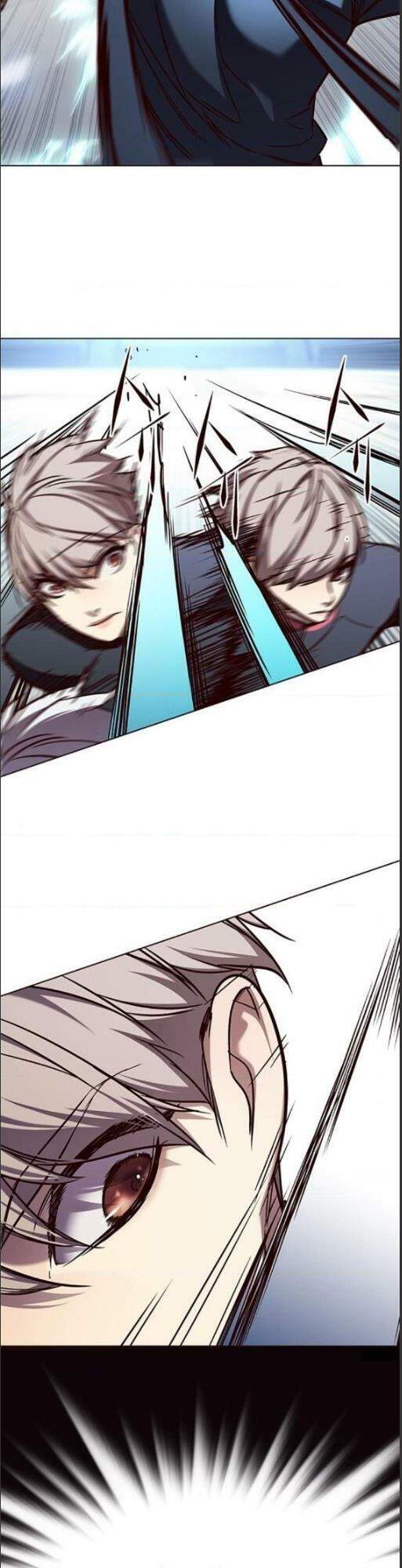 Hóa Thân Thành Mèo Chap 158 - Next Chap 159