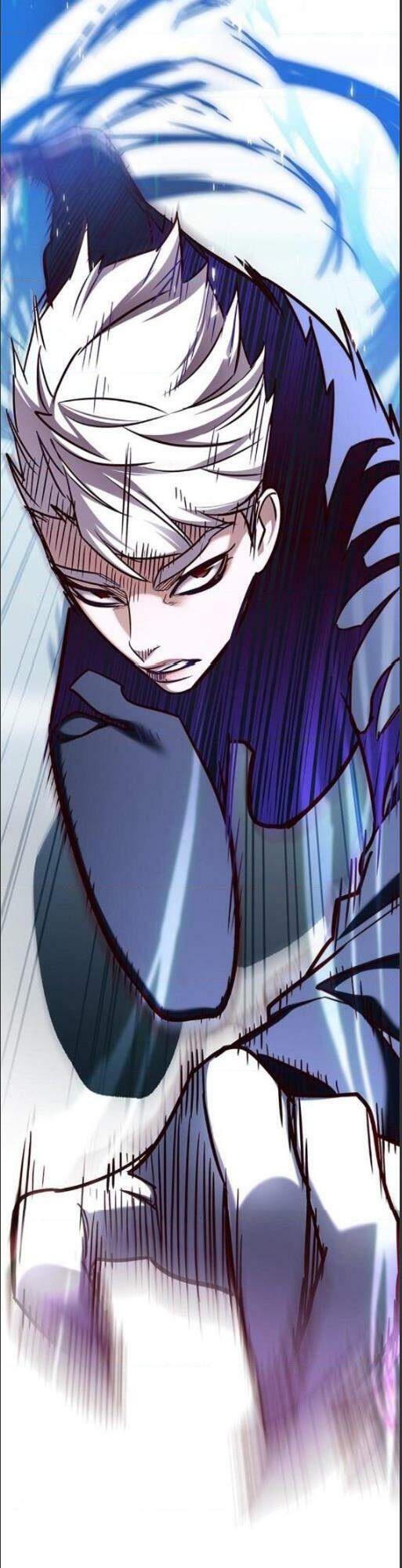 Hóa Thân Thành Mèo Chap 158 - Next Chap 159