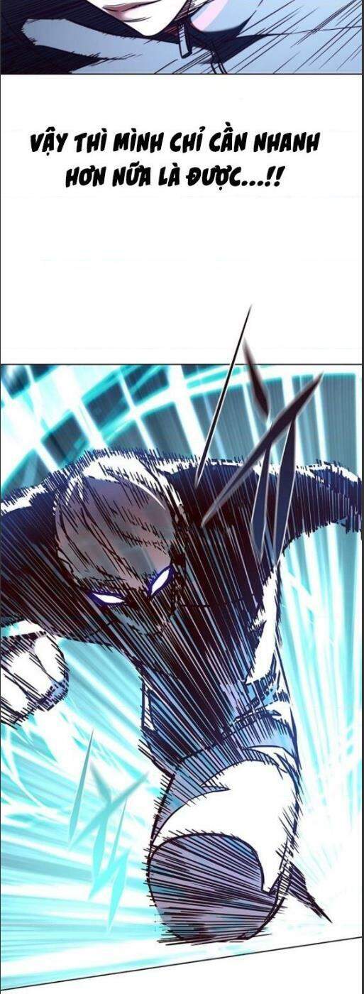 Hóa Thân Thành Mèo Chap 158 - Next Chap 159