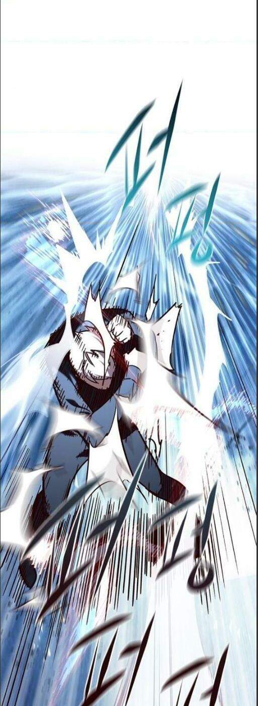 Hóa Thân Thành Mèo Chap 158 - Next Chap 159