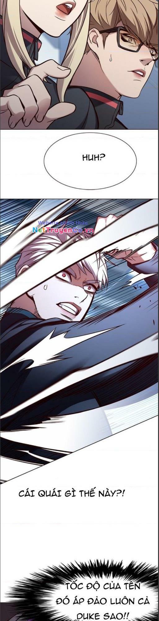 Hóa Thân Thành Mèo Chap 158 - Next Chap 159