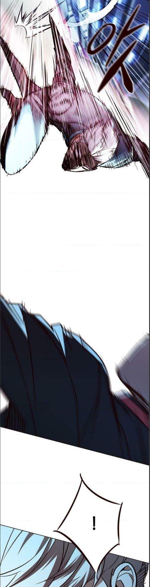 Hóa Thân Thành Mèo Chap 158 - Next Chap 159